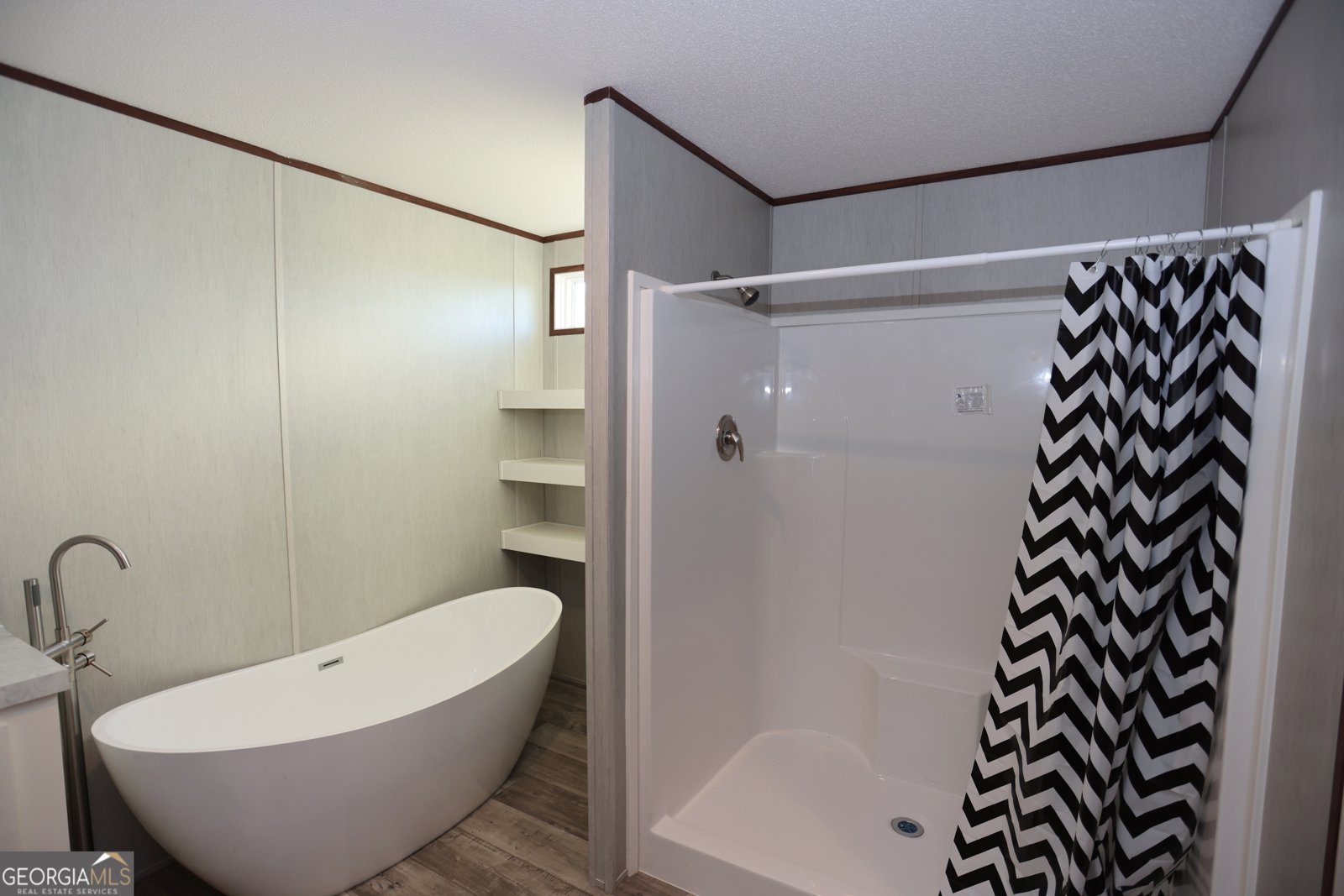 127 County Lane Road Hinesville - Photo 11