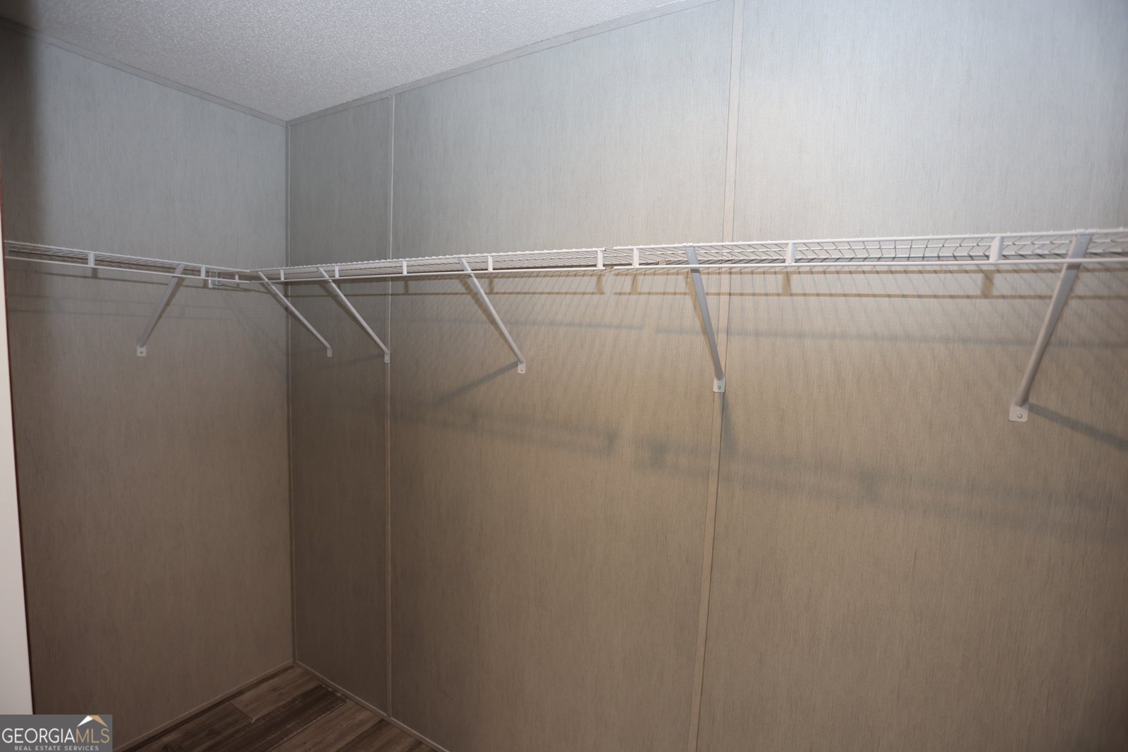 127 County Lane Road Hinesville - Photo 12