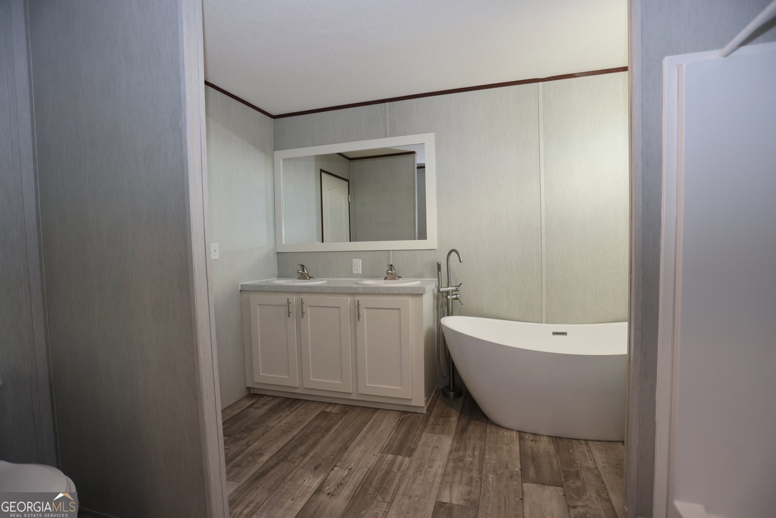 127 County Lane Road Hinesville - Photo 13