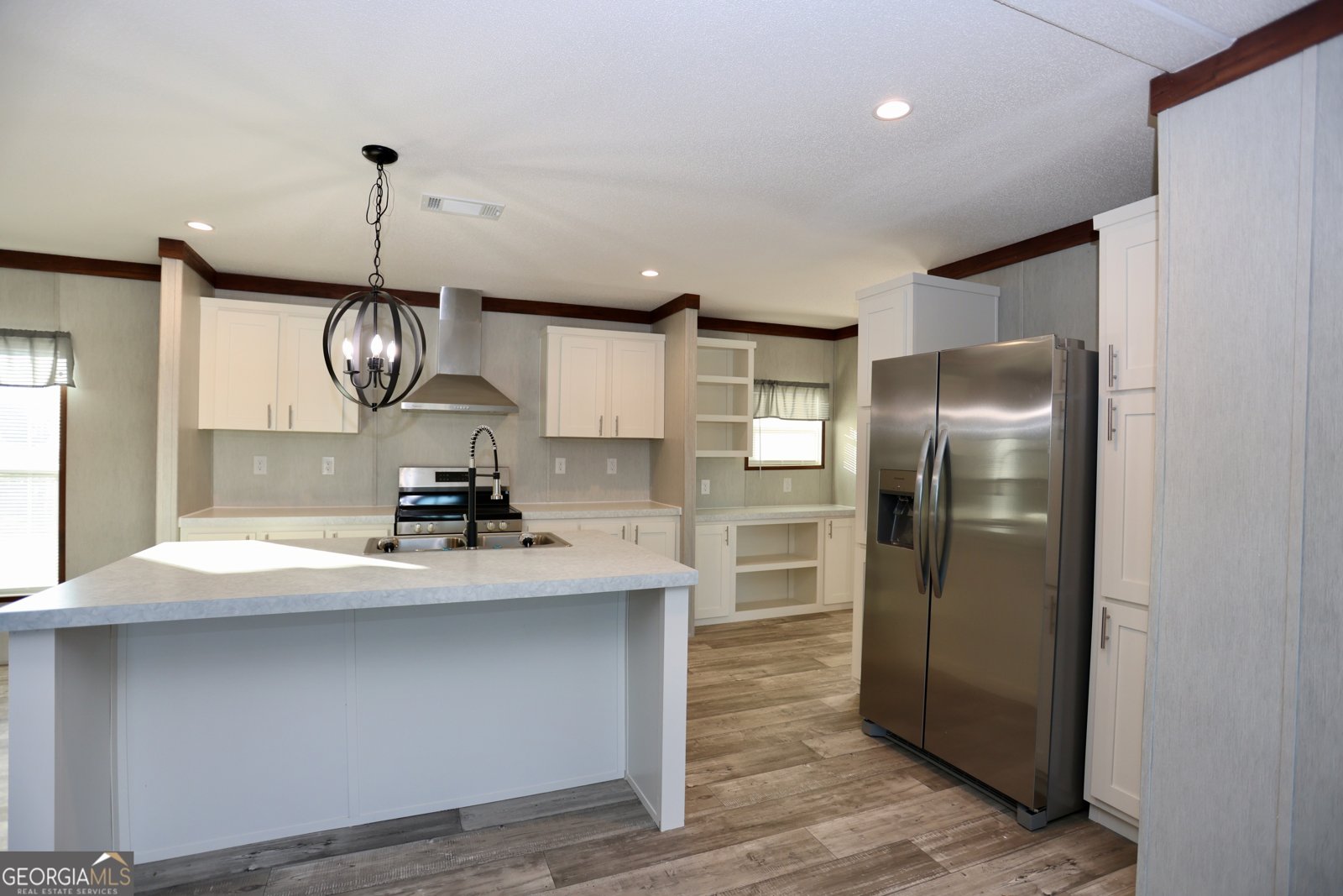 127 County Lane Road Hinesville - Photo 15