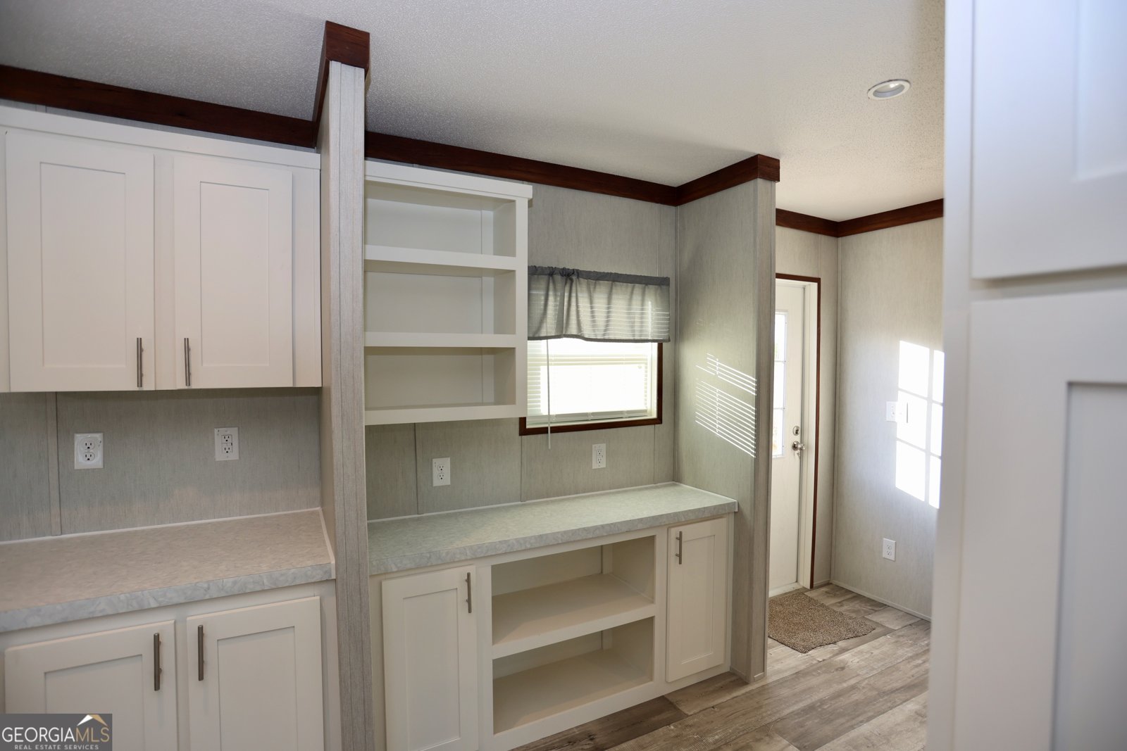 127 County Lane Road Hinesville - Photo 16