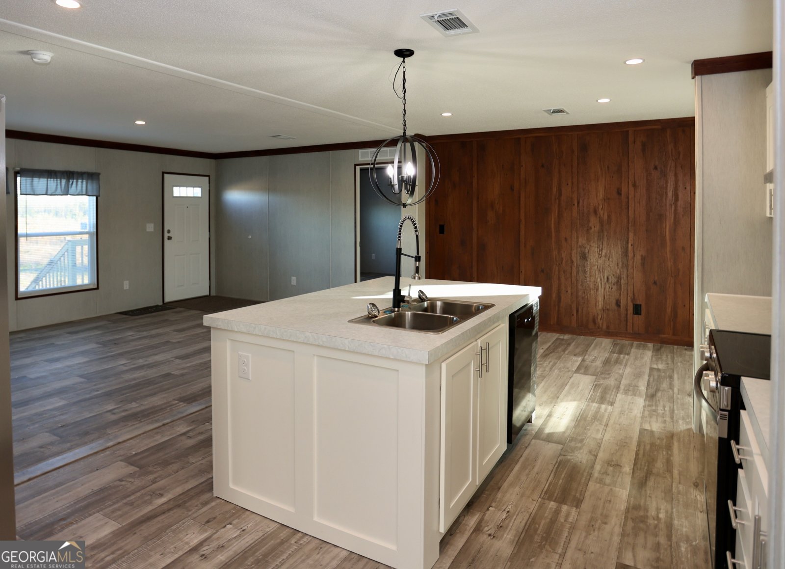 127 County Lane Road Hinesville - Photo 17