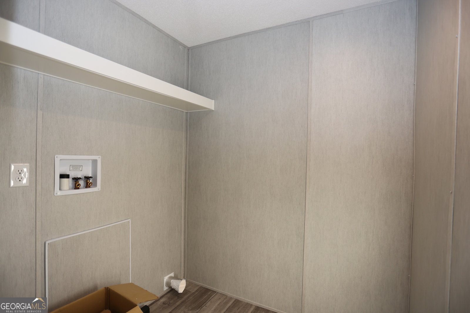 127 County Lane Road Hinesville - Photo 18