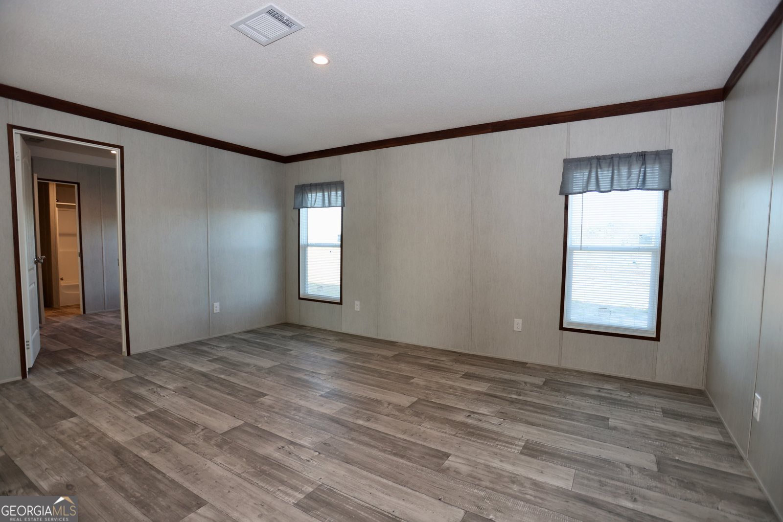 127 County Lane Road Hinesville - Photo 19