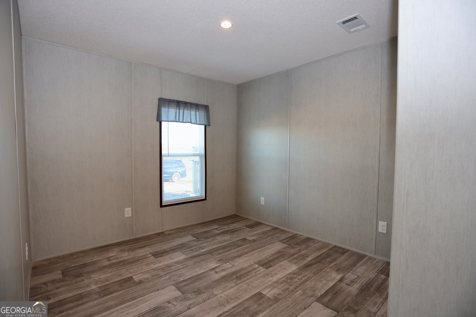 127 County Lane Road Hinesville - Photo 20