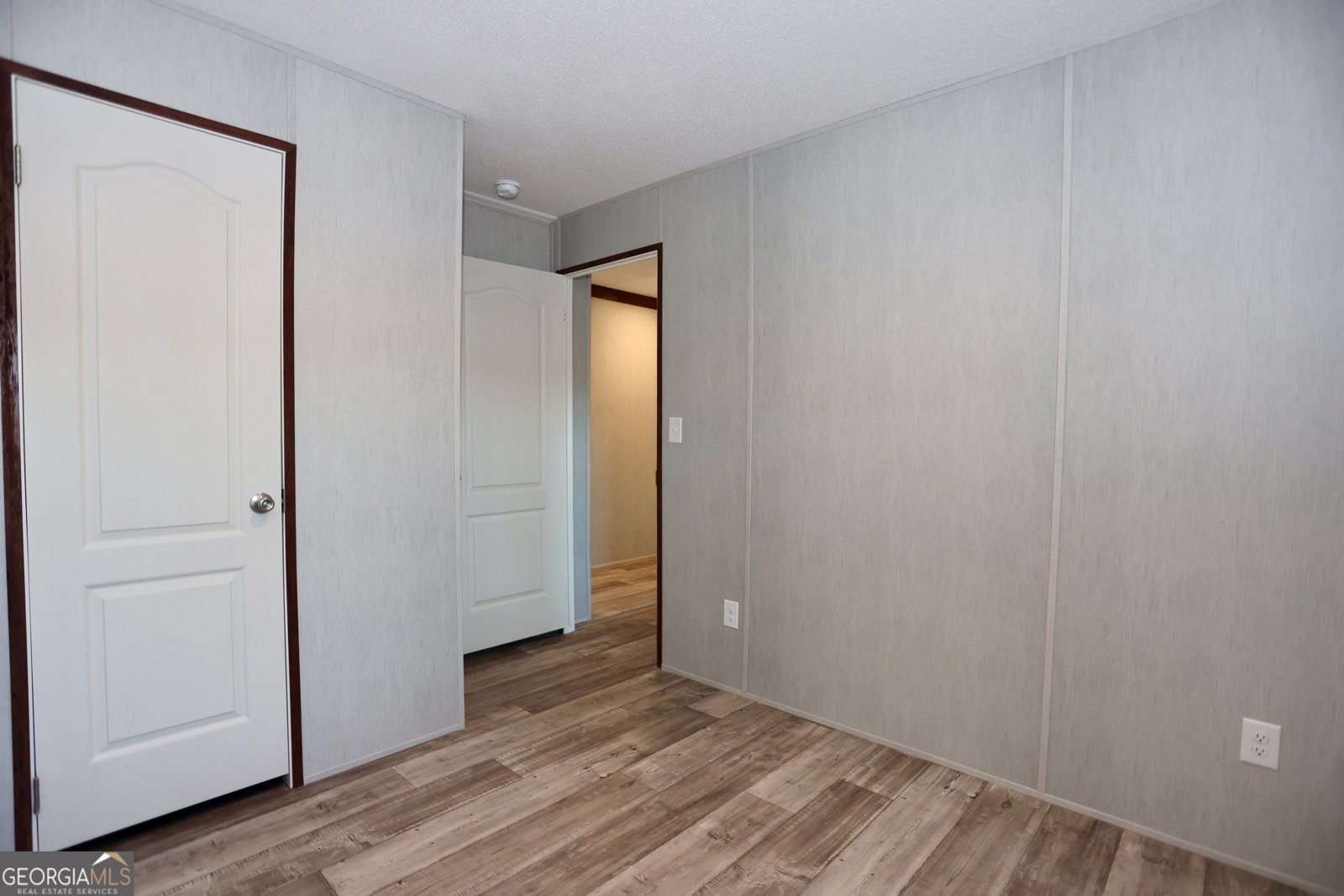 127 County Lane Road Hinesville - Photo 21