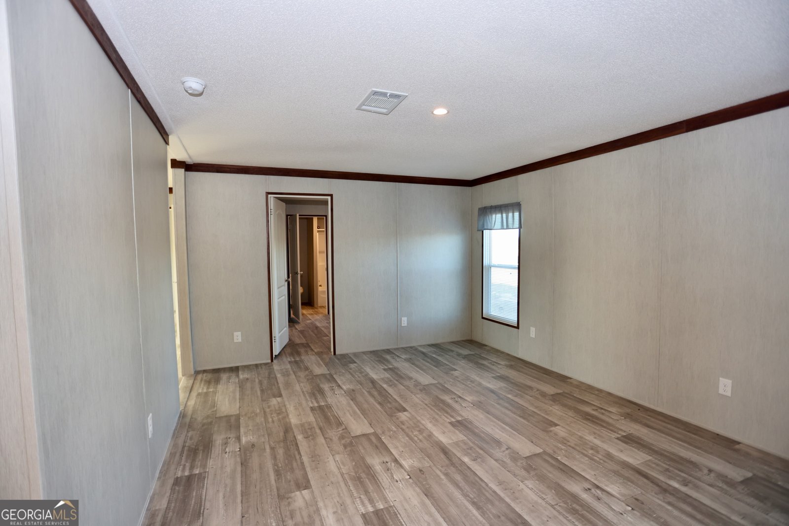 127 County Lane Road Hinesville - Photo 22