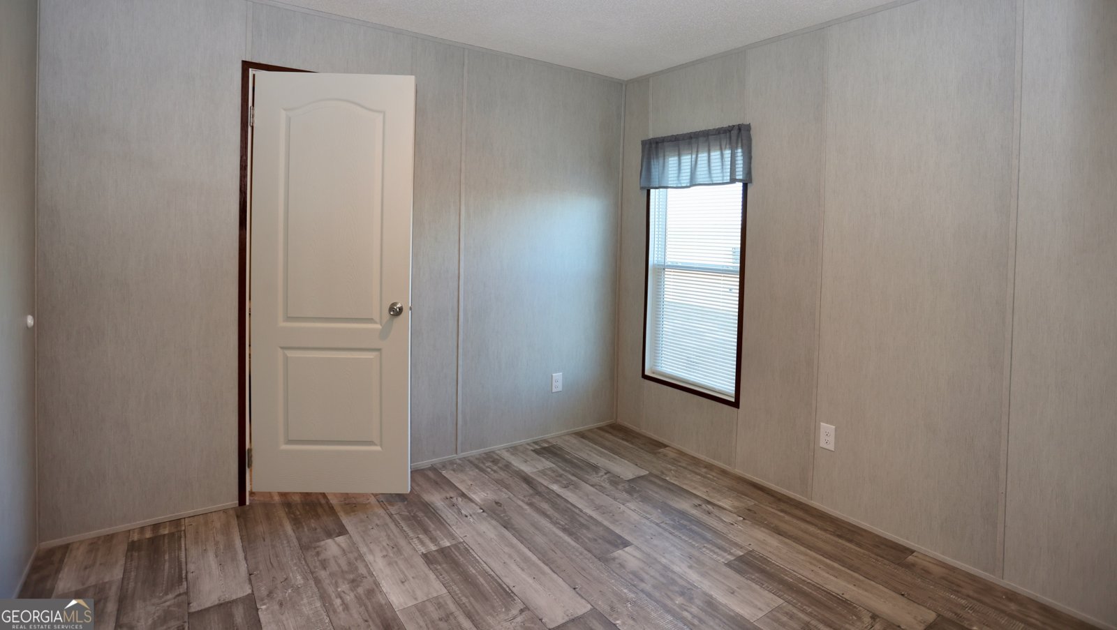 127 County Lane Road Hinesville - Photo 23