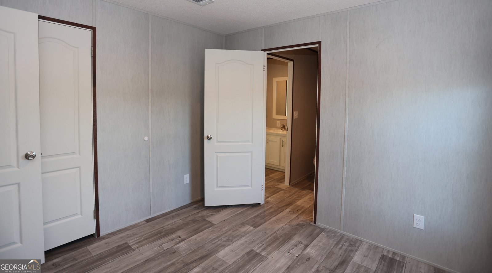 127 County Lane Road Hinesville - Photo 24