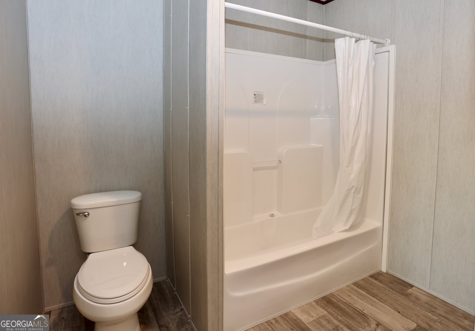 127 County Lane Road Hinesville - Photo 25