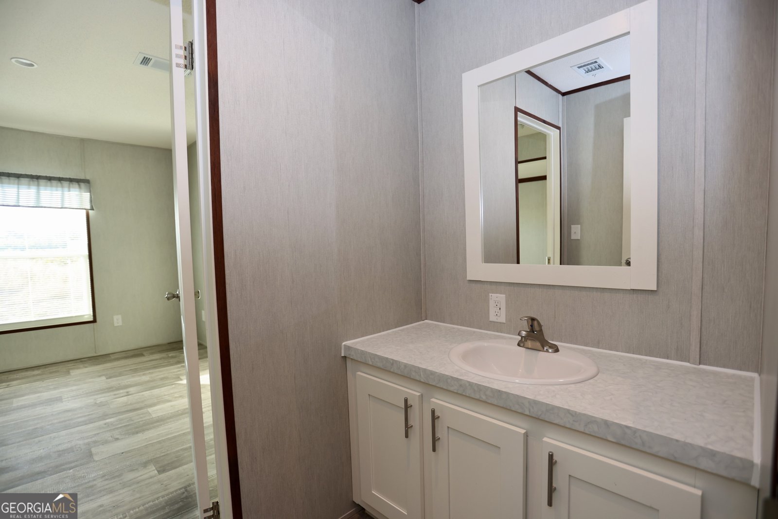 127 County Lane Road Hinesville - Photo 26