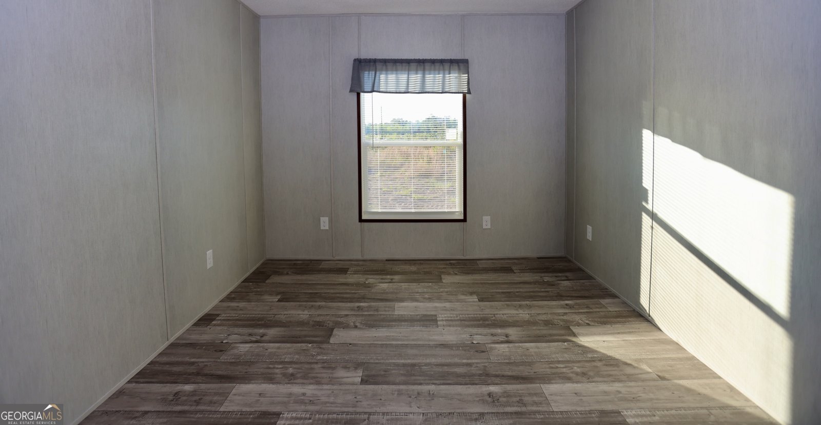 127 County Lane Road Hinesville - Photo 27