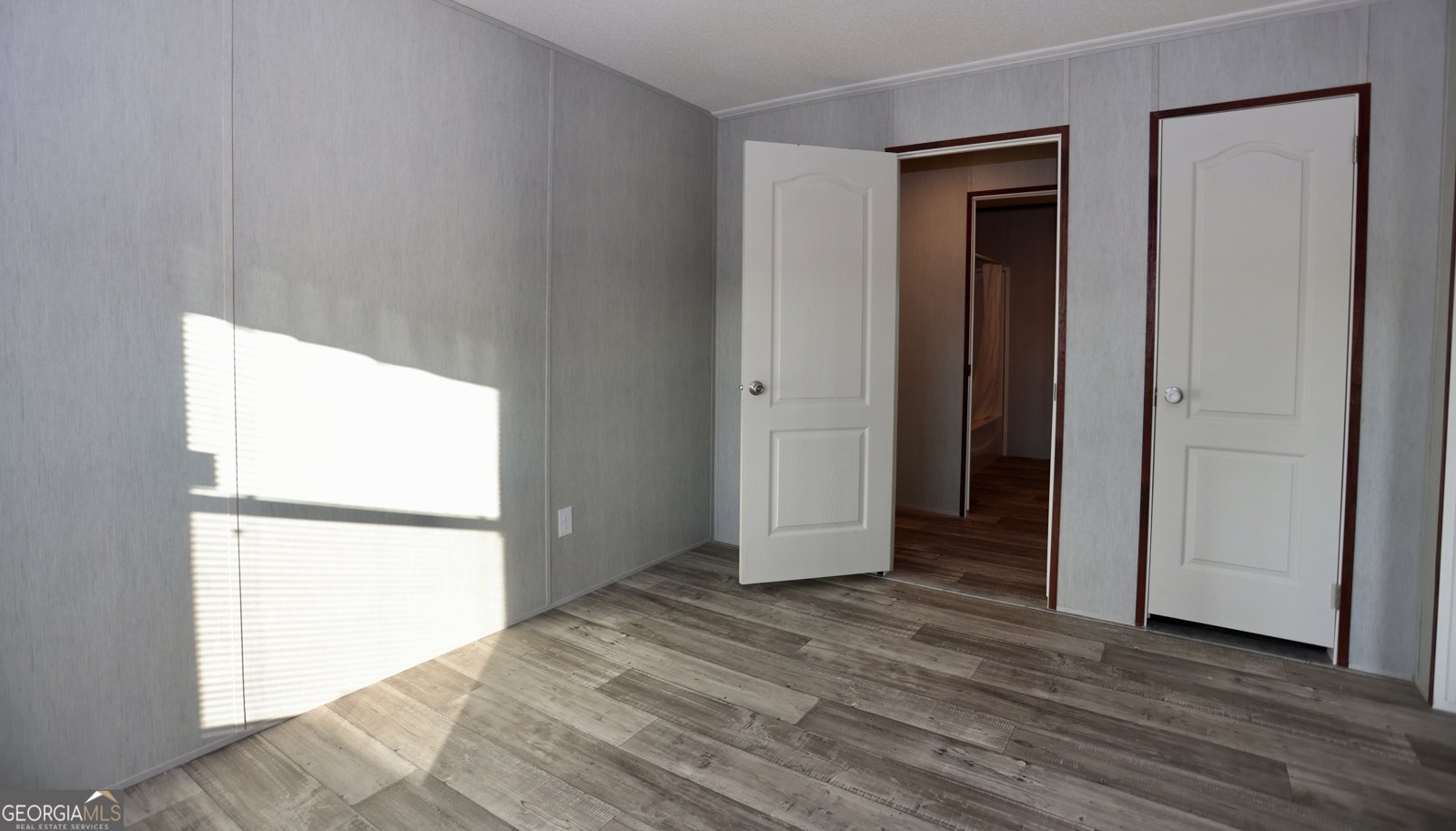 127 County Lane Road Hinesville - Photo 28