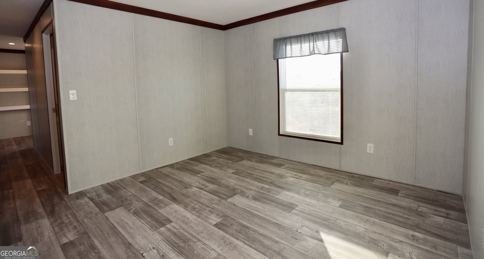 127 County Lane Road Hinesville - Photo 29