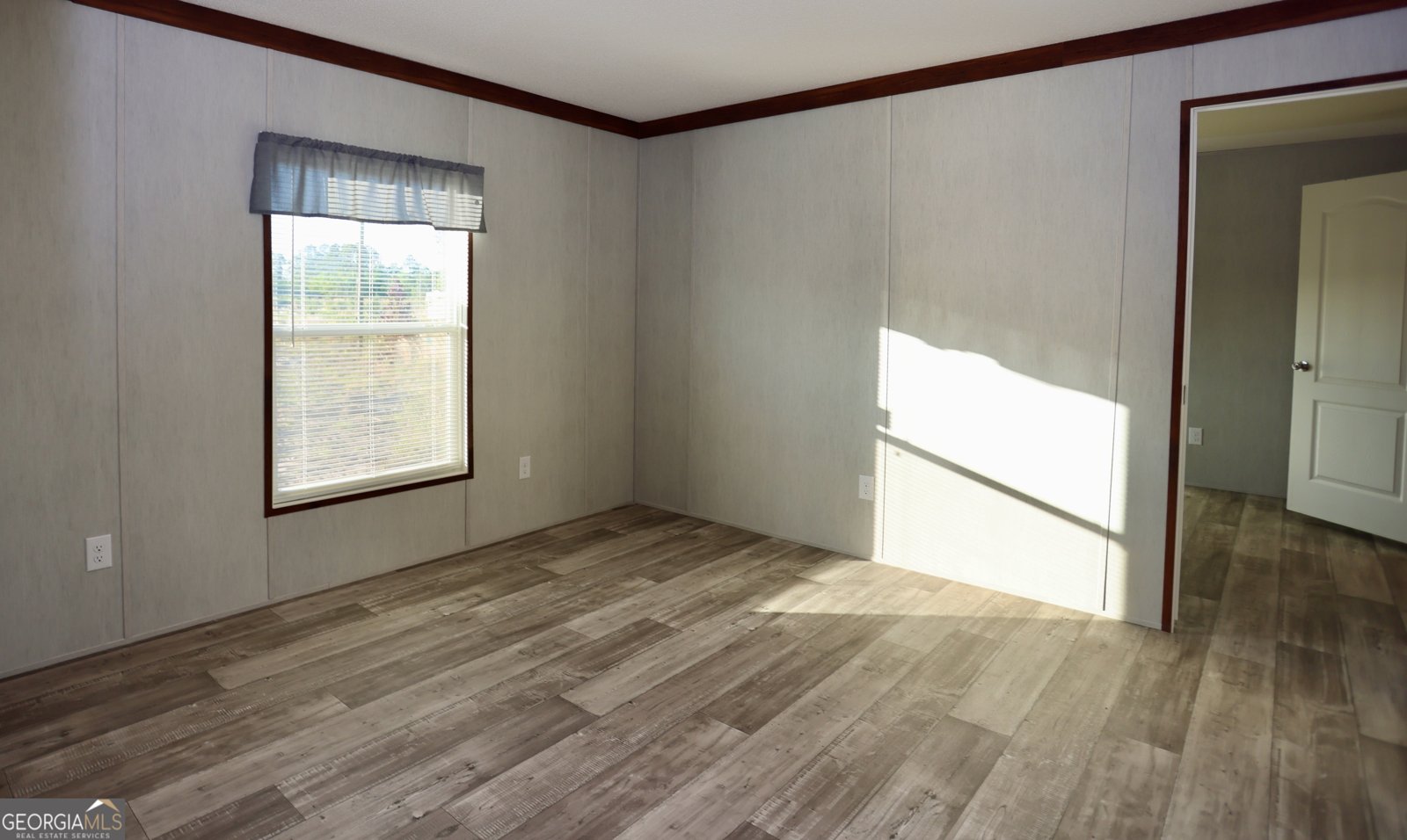 127 County Lane Road Hinesville - Photo 30