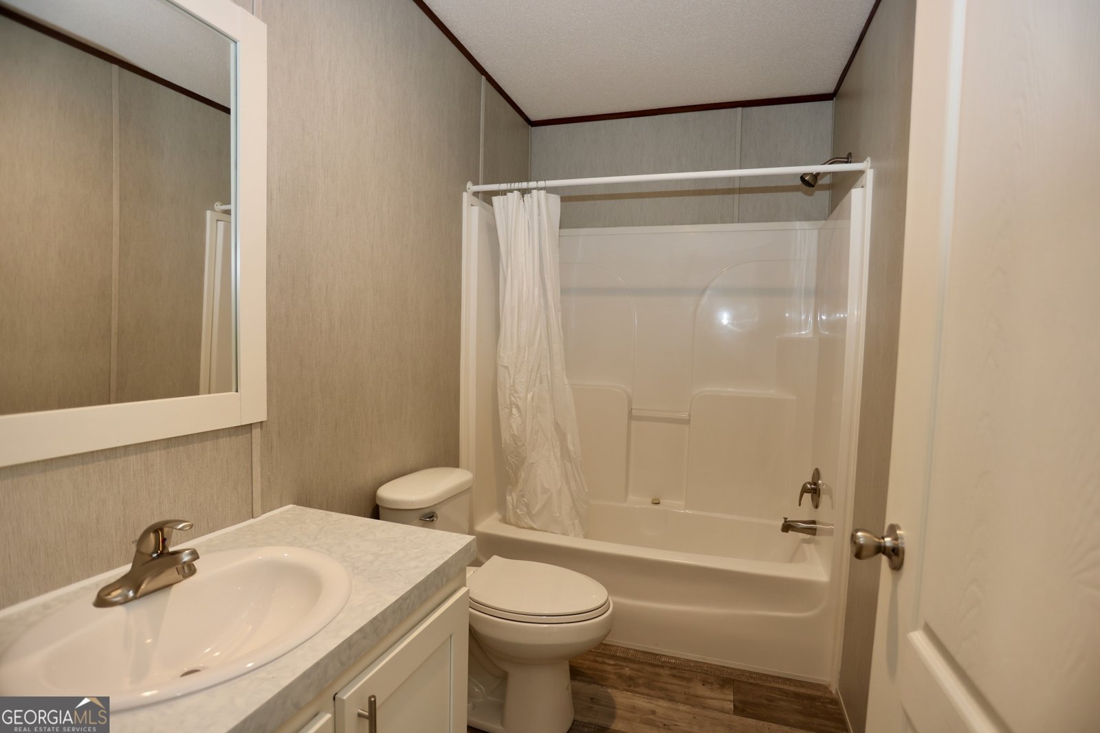 127 County Lane Road Hinesville - Photo 31