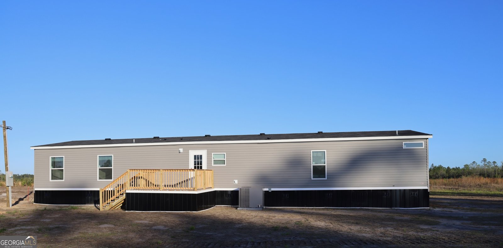 127 County Lane Road Hinesville - Photo 32