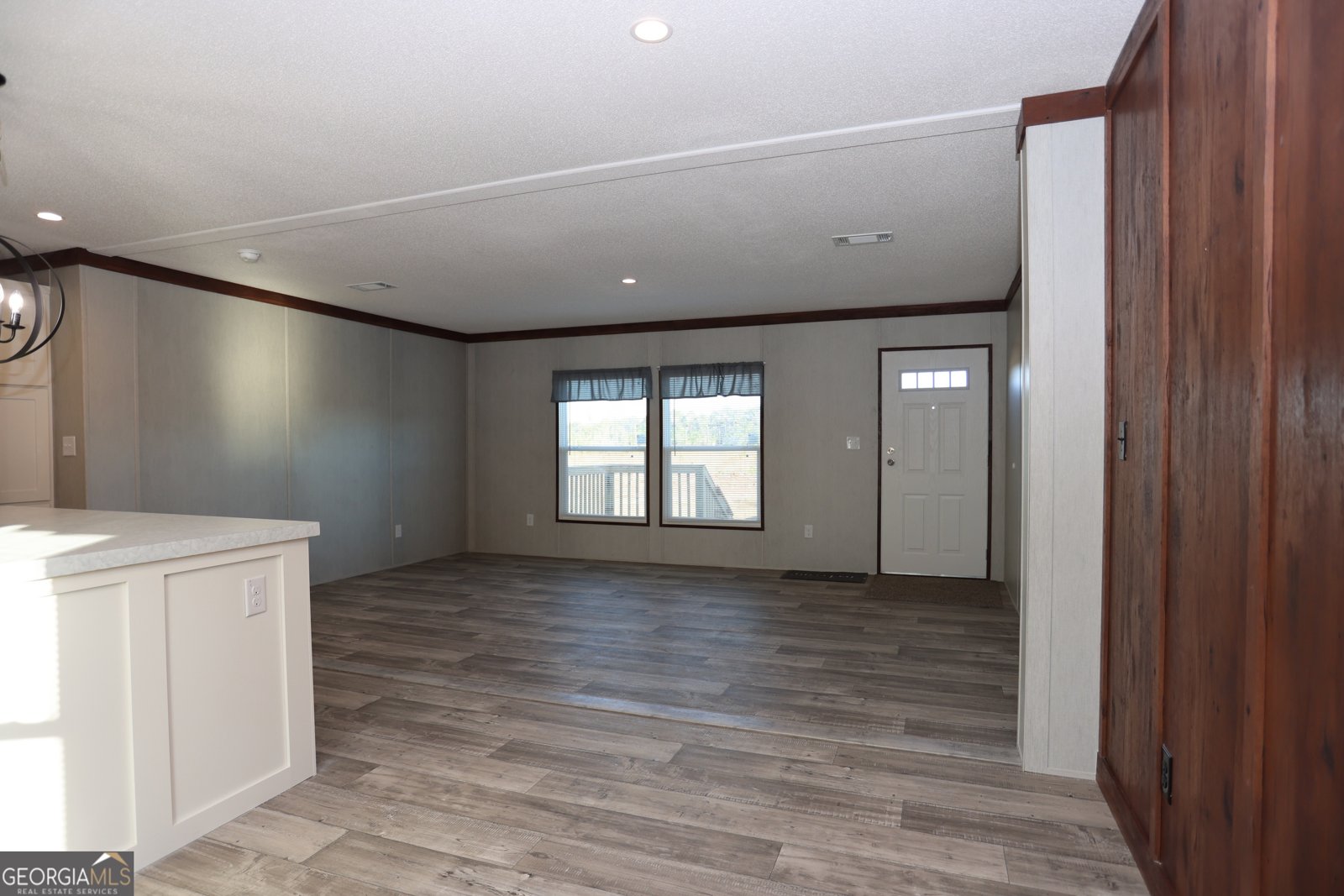 127 County Lane Road Hinesville - Photo 6