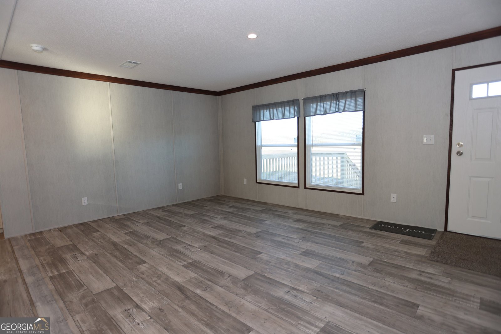 127 County Lane Road Hinesville - Photo 7