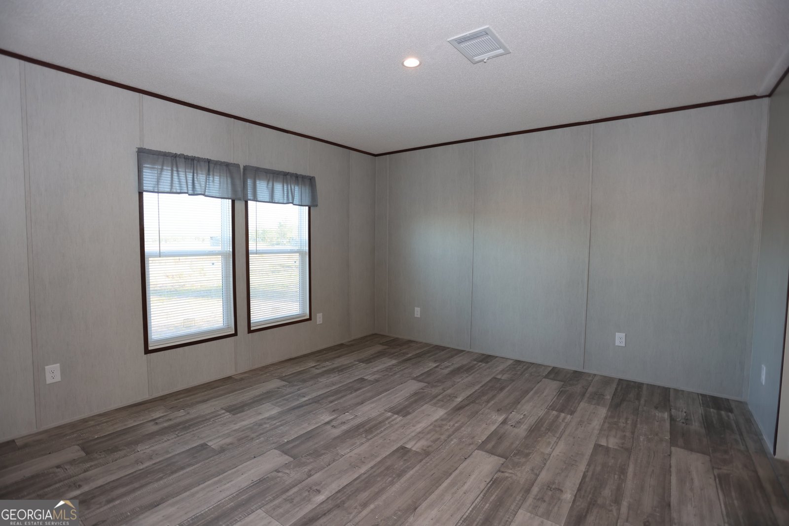 127 County Lane Road Hinesville - Photo 8