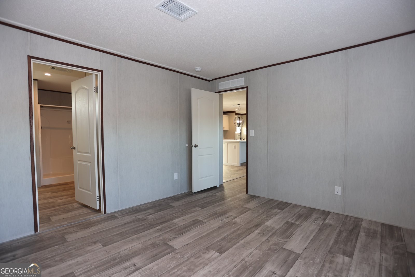 127 County Lane Road Hinesville - Photo 9