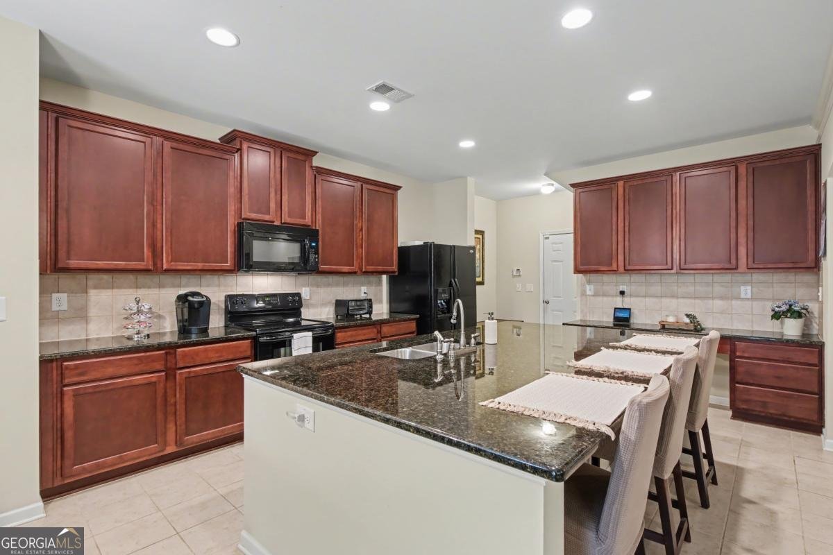 308 Montgomery Way Woodstock - Photo 10