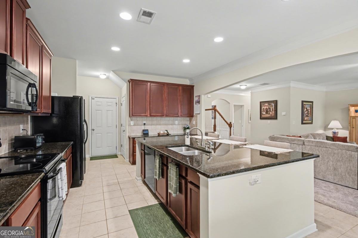 308 Montgomery Way Woodstock - Photo 11