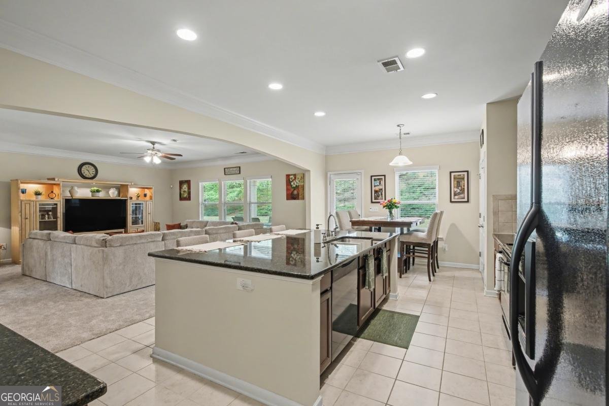 308 Montgomery Way Woodstock - Photo 12