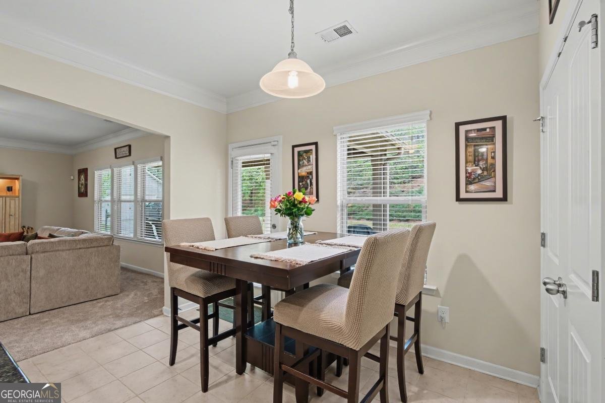 308 Montgomery Way Woodstock - Photo 13