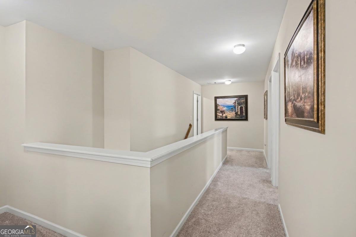 308 Montgomery Way Woodstock - Photo 14