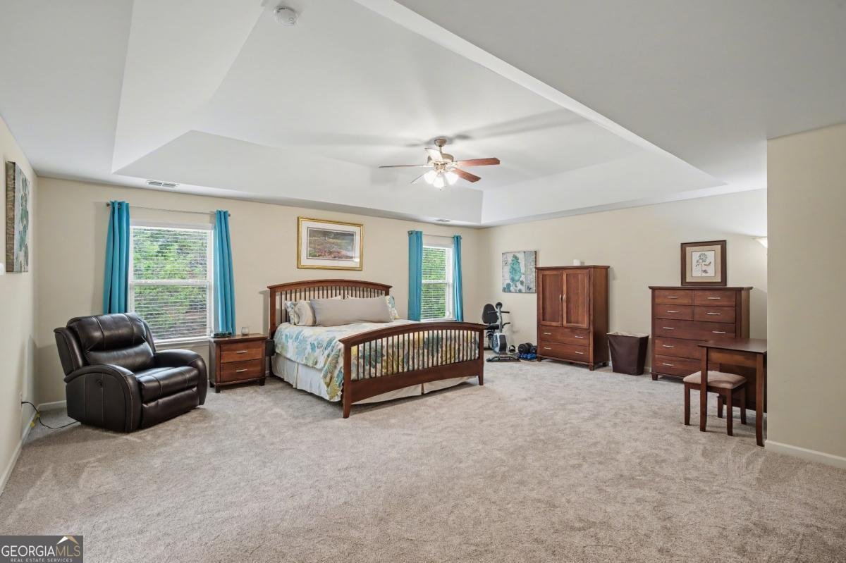 308 Montgomery Way Woodstock - Photo 15