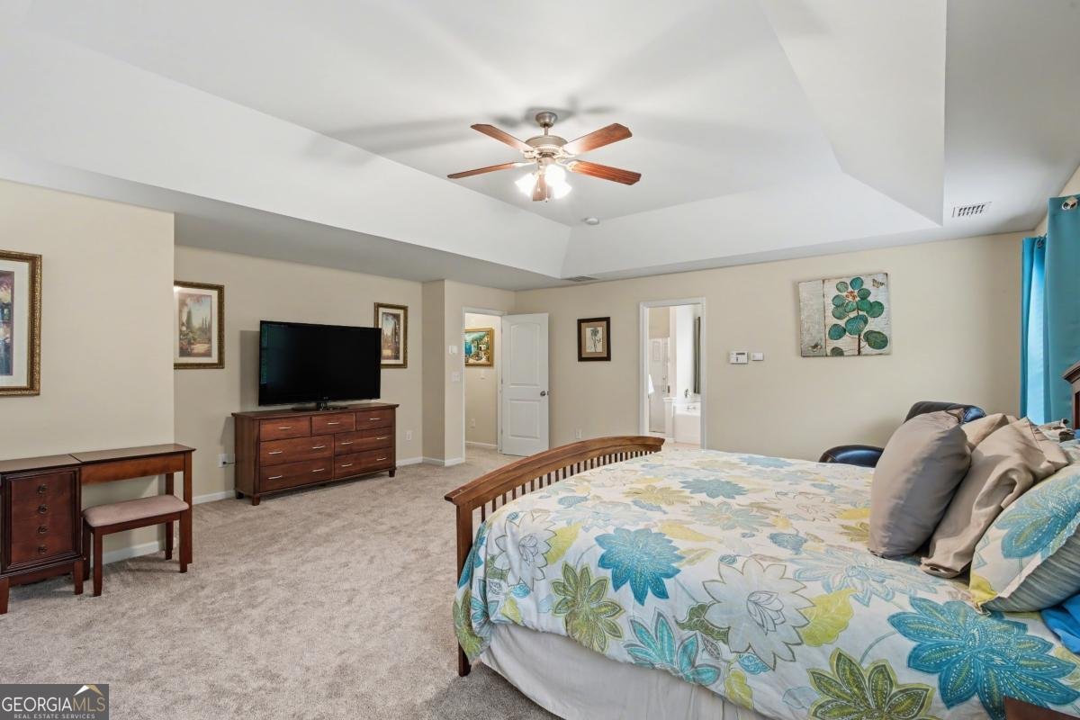 308 Montgomery Way Woodstock - Photo 16