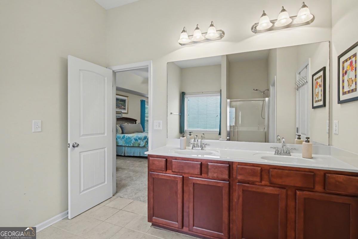 308 Montgomery Way Woodstock - Photo 17