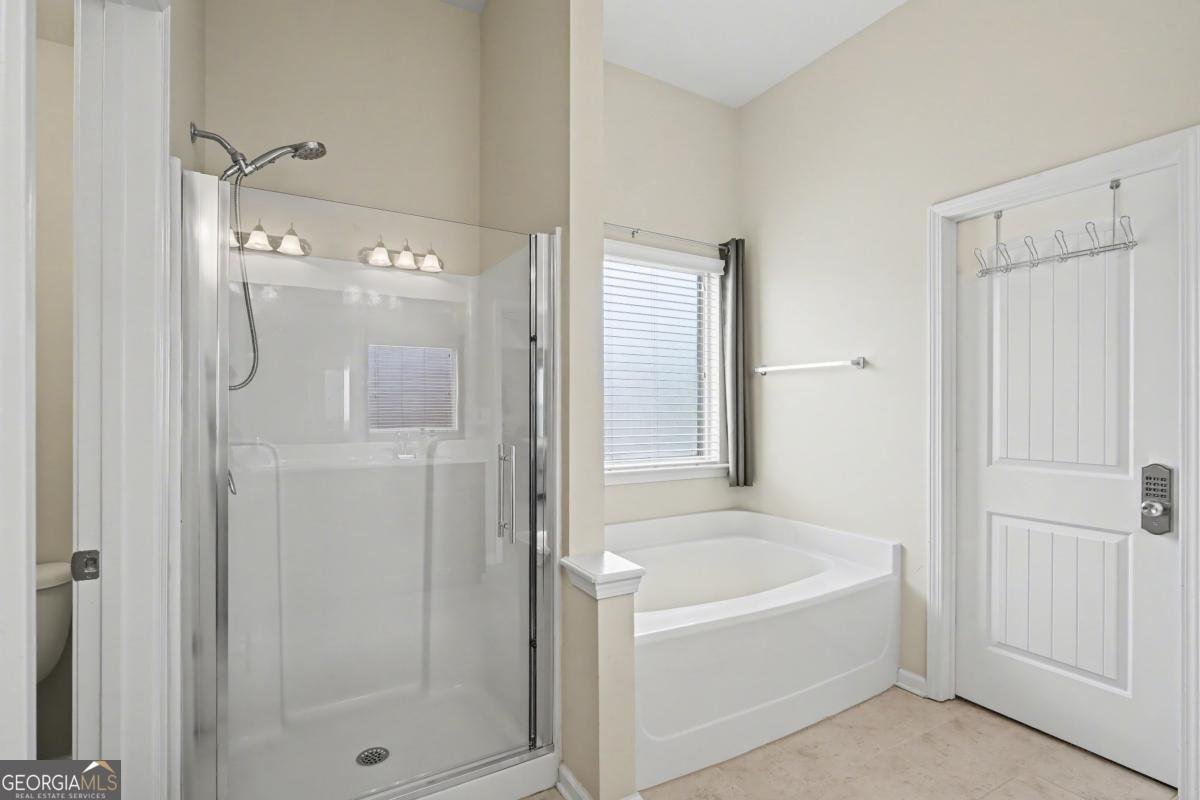 308 Montgomery Way Woodstock - Photo 18