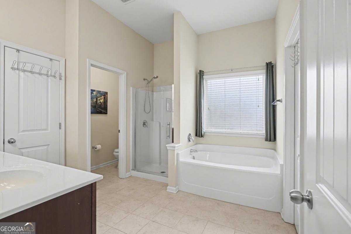 308 Montgomery Way Woodstock - Photo 19