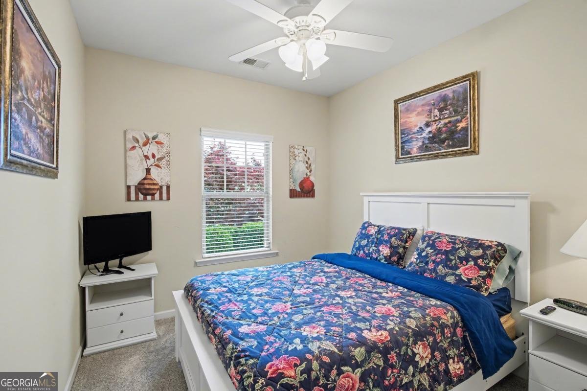 308 Montgomery Way Woodstock - Photo 20