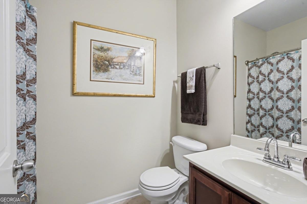 308 Montgomery Way Woodstock - Photo 21