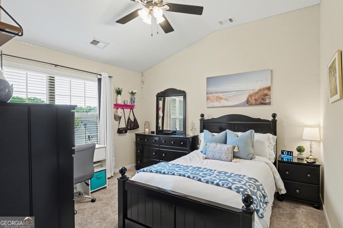 308 Montgomery Way Woodstock - Photo 22