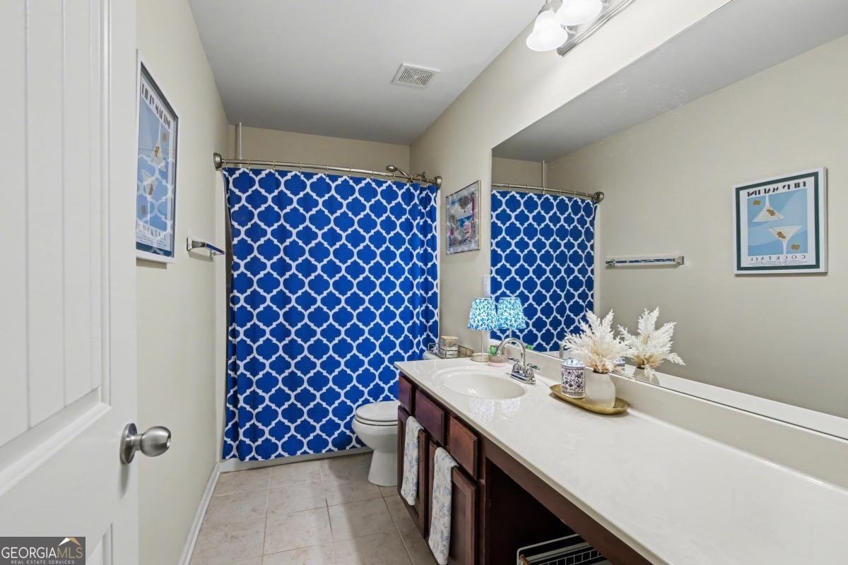 308 Montgomery Way Woodstock - Photo 23