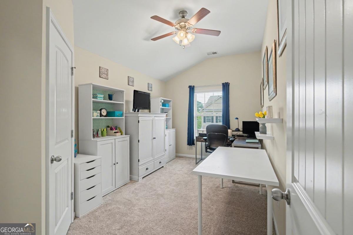 308 Montgomery Way Woodstock - Photo 25