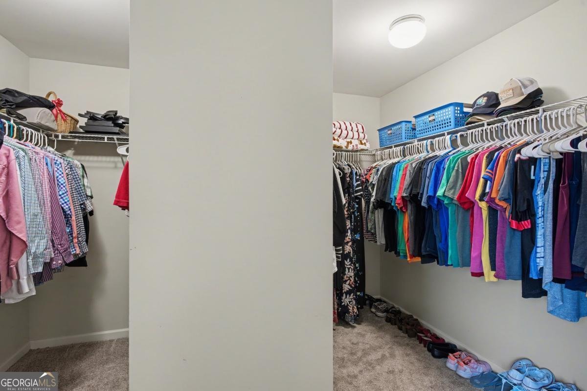 308 Montgomery Way Woodstock - Photo 26