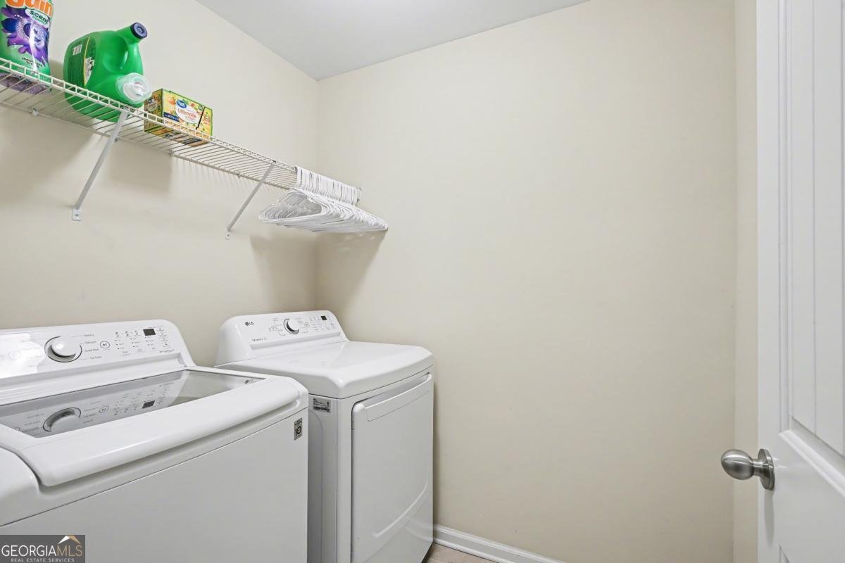 308 Montgomery Way Woodstock - Photo 27