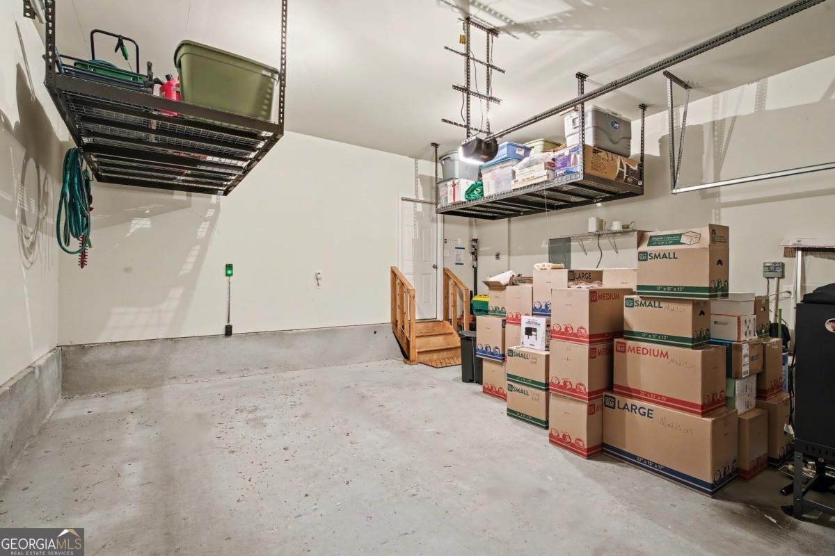 308 Montgomery Way Woodstock - Photo 28