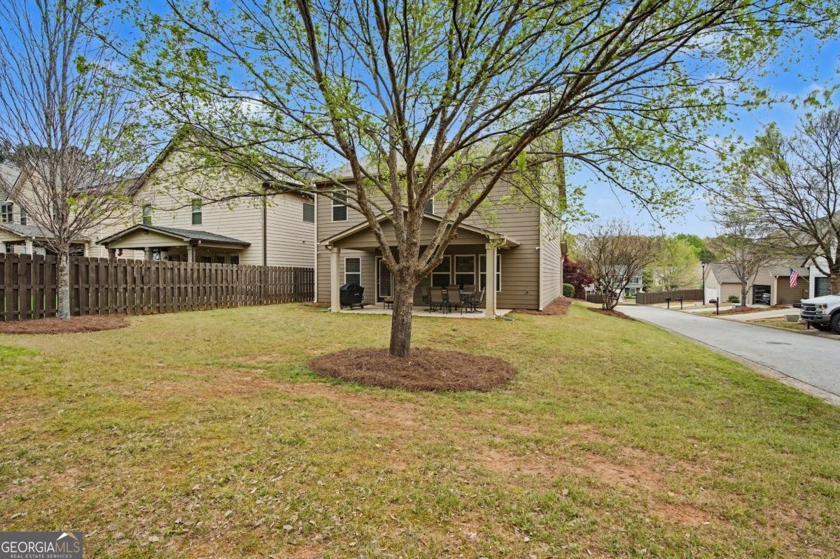 308 Montgomery Way Woodstock - Photo 31