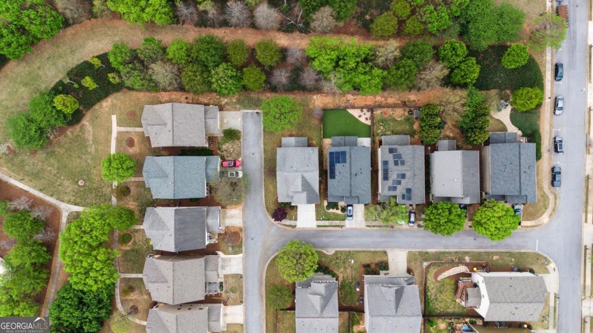 308 Montgomery Way Woodstock - Photo 33