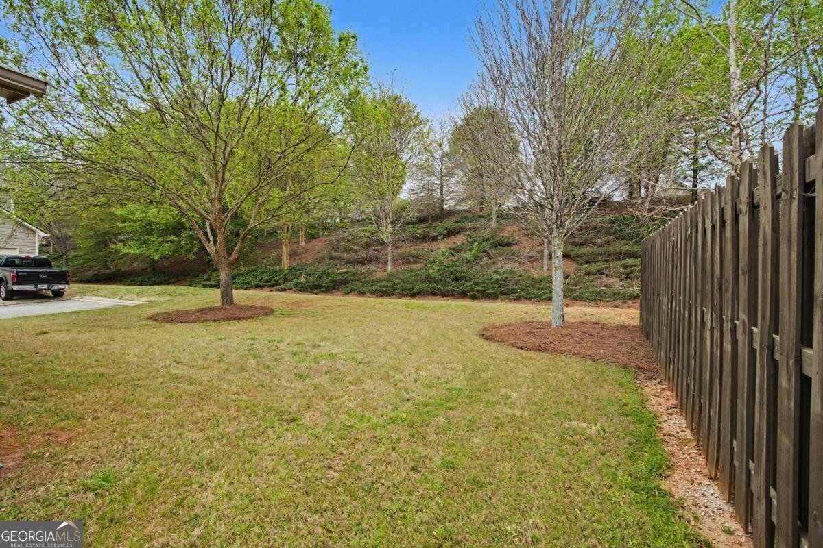 308 Montgomery Way Woodstock - Photo 34