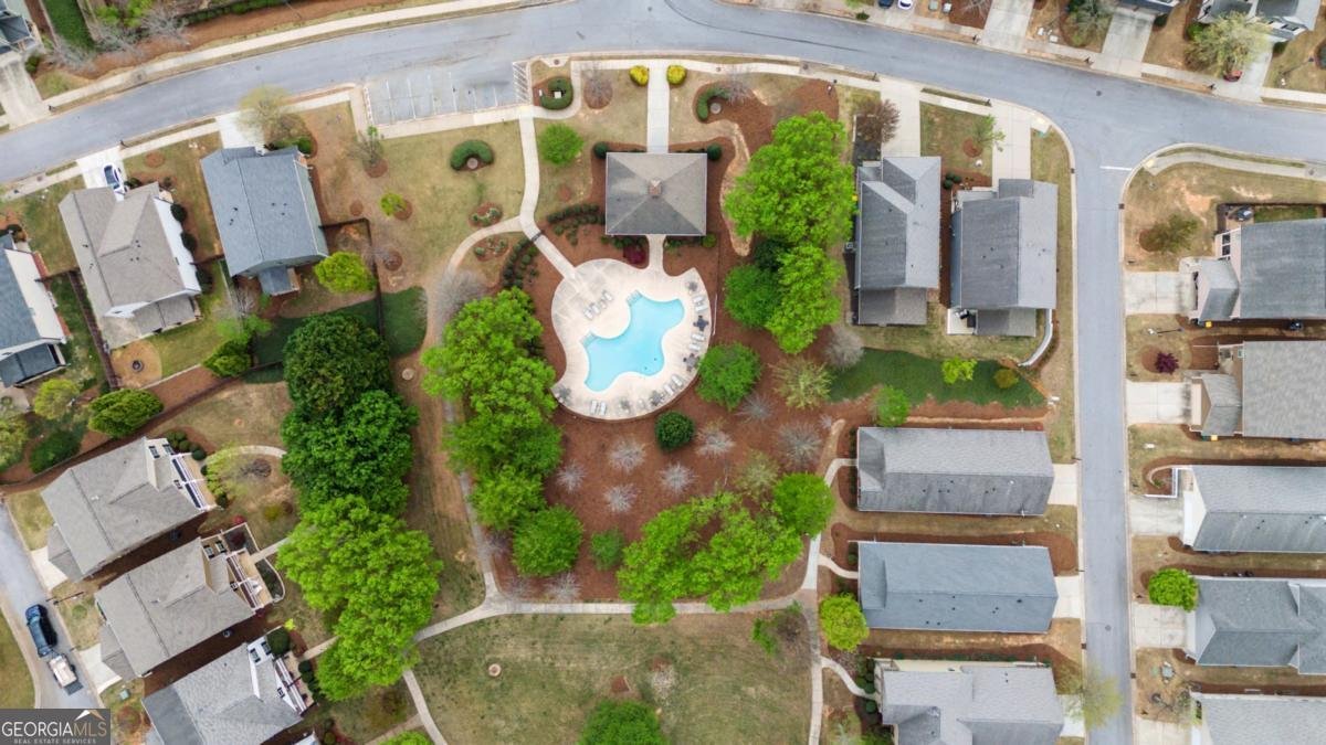 308 Montgomery Way Woodstock - Photo 35