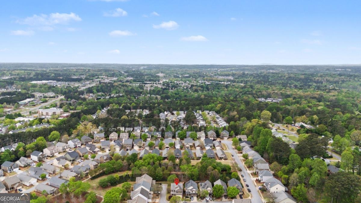 308 Montgomery Way Woodstock - Photo 36