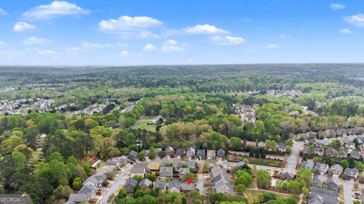 308 Montgomery Way Woodstock - Photo 37