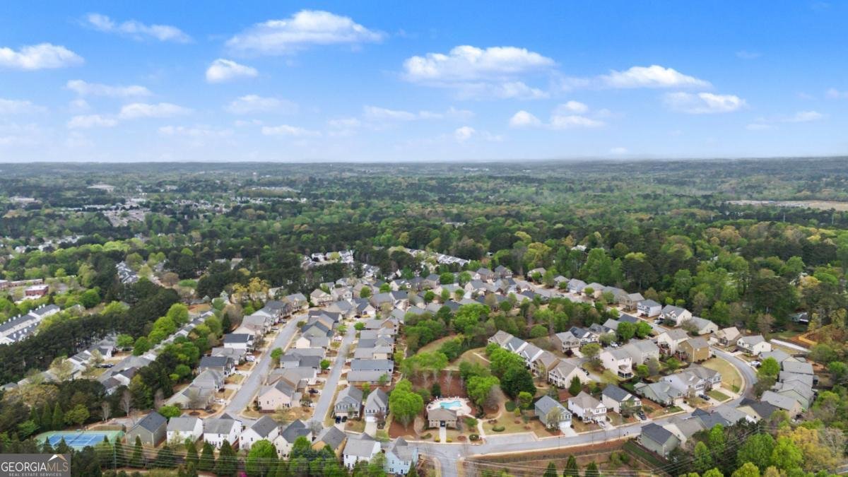 308 Montgomery Way Woodstock - Photo 38